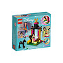 LEGO Disney Princess 41151, Mulans träningsdag