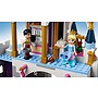 LEGO Disney Princess 41154, Askungens förtrollade slott