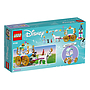 LEGO Disney Princess 41159, Askungens vagnfärd