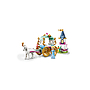 LEGO Disney Princess 41159, Askungens vagnfärd