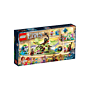 LEGO Elves 41183, Trollkungens onda drake