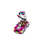 LEGO Friends 41316, Andreas transportbil för racerbåtar