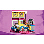 LEGO Friends 41329, Olivias lyxiga sovrum