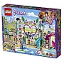 LEGO Friends 41347, Heartlake Citys resort