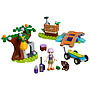 LEGO Friends 41363, Mias skogsäventyr