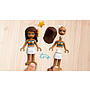 LEGO Friends 41374 - Andreas poolparty