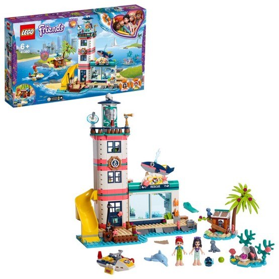41380 lego
