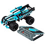LEGO Technic 42059, Stuntbil