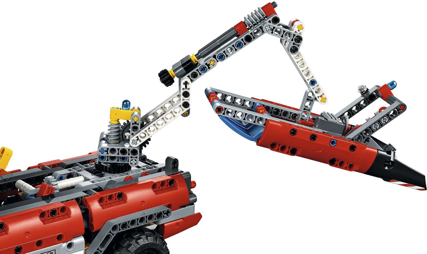 lego-technic-flygplatsbrandbil-42068-litenleker-se