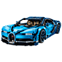 LEGO Technic 42083, Bugatti Chiron