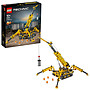 LEGO Technic 42097 - Spindelkran