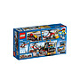 LEGO City Great Vehicles 60183, Tung transport