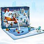 LEGO City Town 60235 - Adventskalender