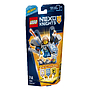 LEGO Nexo Knights 70333, Ultimate Robin
