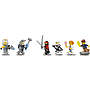 LEGO Ninjago 70615, Eldrobot