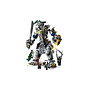 LEGO Ninjago 70658 - Oni-titan