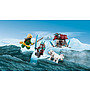 LEGO Ninjago 70671 - Lloyds resa