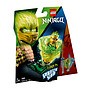 LEGO Ninjago 70681 - Spinjitzu Slam - Lloyd