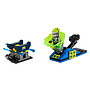 LEGO Ninjago 70682 - Spinjitzu Slam - Jay