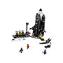 LEGO Batman Movie 70923, Bat-rymdfärja