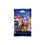 LEGO The Movie Minifigures 71023
