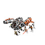 LEGO Star Wars 75178, Jakku Quadjumper
