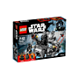 LEGO Star Wars 75183, Darth Vader Transformation