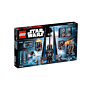 LEGO Star Wars 75185, Tracker I
