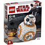 LEGO Star Wars 75187, BB-8