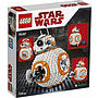 LEGO Star Wars 75187, BB-8