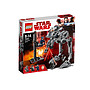 LEGO Star Wars 75201, First Order AT-ST