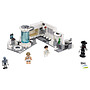 LEGO Star Wars 75203 - Hoth Medical Chamber