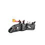 LEGO Star Wars 75217, Republic V-Wing Torrent Fighter