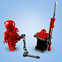 LEGO Star Wars 75225, Elite Praetorian Guard Battle Pack