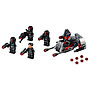LEGO Star Wars 75226, Inferno Squad Battle Pack