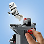 LEGO Star Wars 75229, Death Star Escape