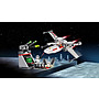 LEGO Star Wars 75235, X-Wing Starfighter Trench Run