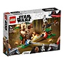 LEGO Star Wars 75238, Action Battle Endor Assault