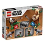 LEGO Star Wars 75238, Action Battle Endor Assault