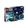LEGO Star Wars 75245 - Adventskalender