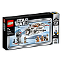 LEGO Star Wars 75259, Snowspeeder – 20-årsjubileumsutgåva