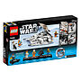 LEGO Star Wars 75259, Snowspeeder – 20-årsjubileumsutgåva