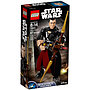 LEGO Constraction Star Wars 75524, Chirrut Îmwe