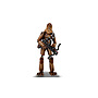 LEGO Constraction Star Wars 75530, Chewbacca