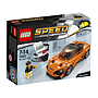 LEGO Speed Champions 75880, McLaren 720S