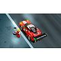 LEGO Speed Champions 75886, Ferrari 488 GT3 ”Scuderia Corsa”