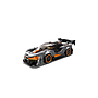 LEGO Speed Champions 75892, McLaren Senna