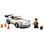 LEGO Speed Champions 75895 - 1974 Porsche 911 Turbo 3.0