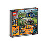 LEGO Jurassic World 75928, Blues helikopterjakt