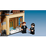 LEGO Harry Potter 75948 - Hogwarts klocktorn